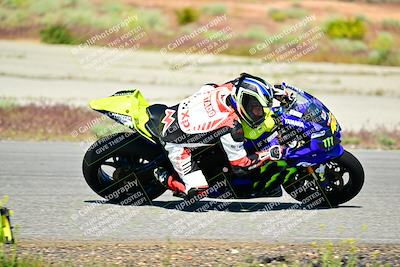media/Apr-21-2024-TrackXperience (Sun) [[1a8d4e68db]]/Level 2/Session 2 (Turns 3 4 and 5)/